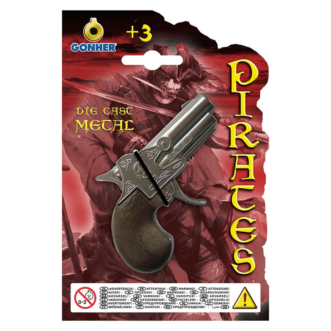 Отзывы Об Интернет Магазине Pirat Guns Com