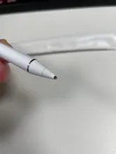 Pen Pencil Universal Stylus GOOJODOQ iPad Pro Android for Apple 1-2 11 IOS Air-2