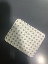 Toallitas de algodón para quitar esmalte de uñas, limpiador de puntas de Gel UV, almohadilla de papel, herramientas de manicura de limpieza artística, sin pelusa