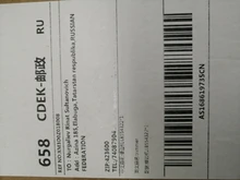 Wood-Router-Tool-Combo-Kit Manual-Trimmer-Tools Milling-Cutter Electric-Woodworking-Machines