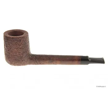 

Castello Old Antiquari KKKK - Lovat #75