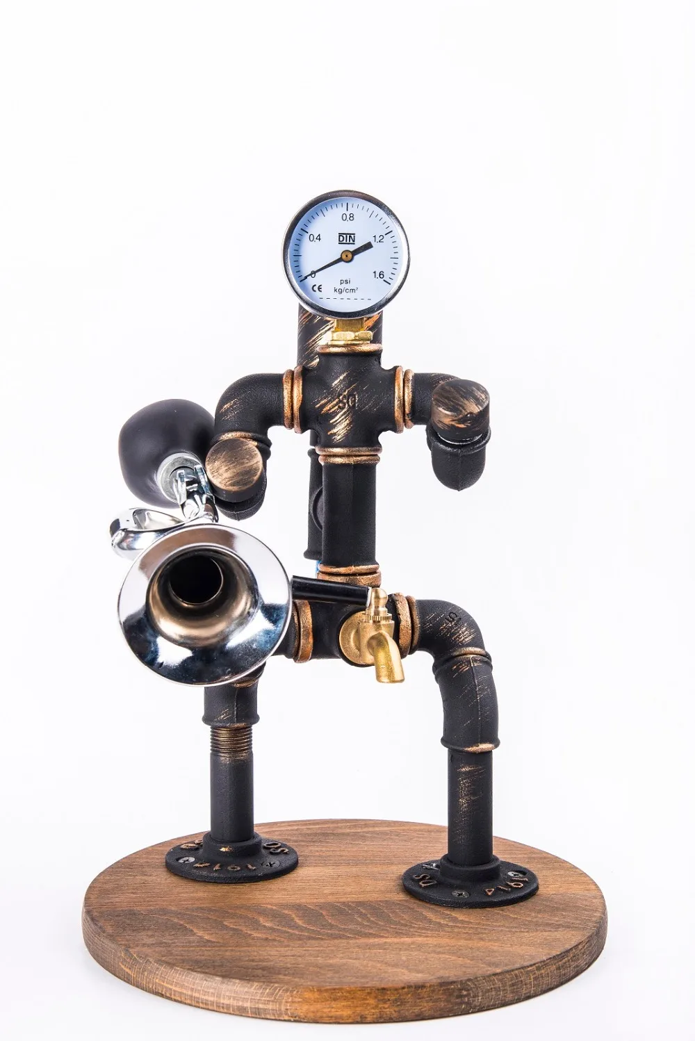 DSC_5577к - копия