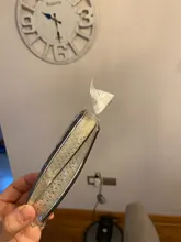 Cushion Shoe-Insoles Heighten Sports-Shoes Breathable Unisex 2-4cm 1-Pair Pad