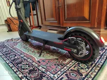 Iscooter-patinete eléctrico E9PRO para adulto, Scooter plegable potente, 202130 km/h, 8,5 pulgadas, 350W