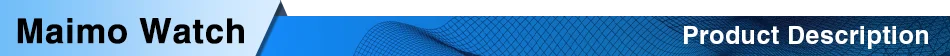 U47d46fbc9acf4519b7b506d7bcee65b17.png