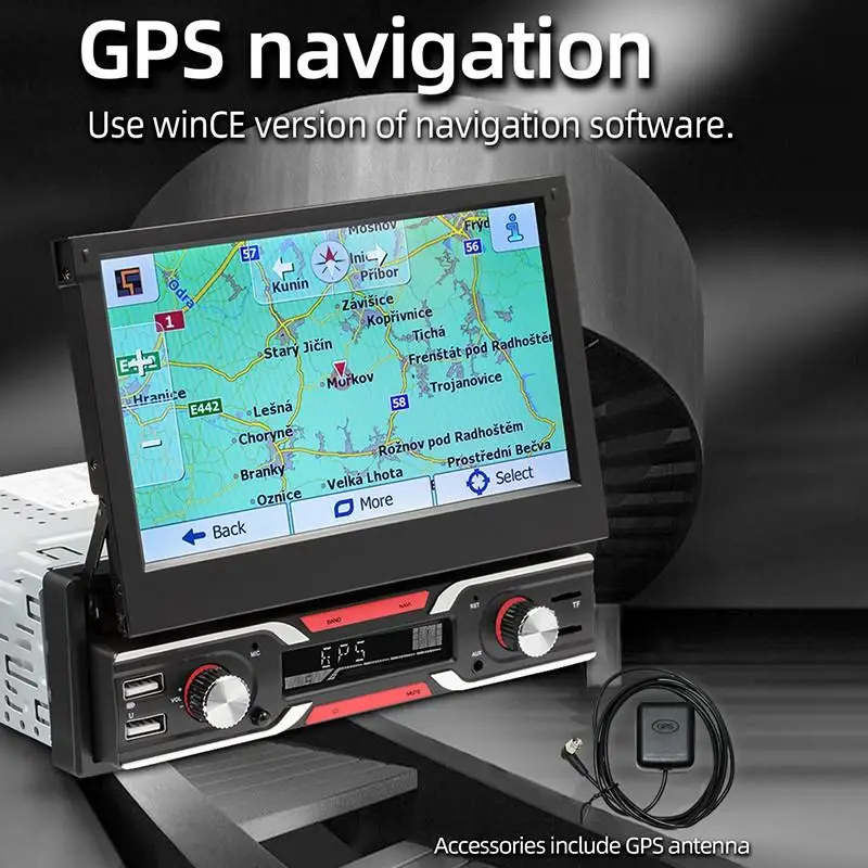 ZYC20100903B_20201009165722449