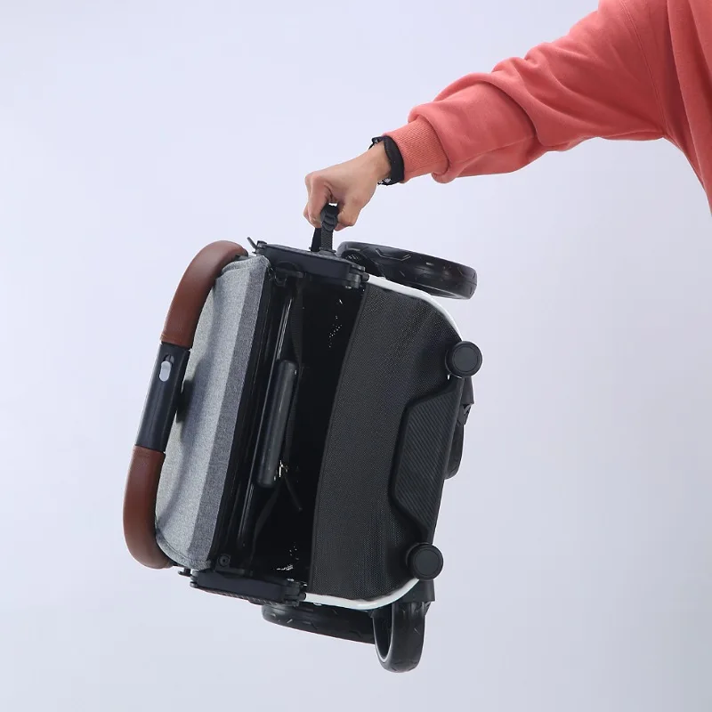 IMG_21112020_193110_(800_x_800_пиксель)