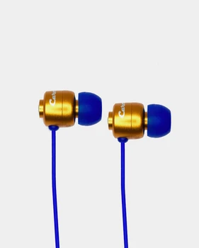 

Carot One Titta-Earphone