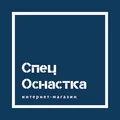 SPECOSru Store