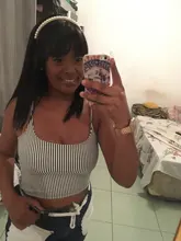 Bob corto pelucas de cabello humano brasileño liso, pelucas de corte corto Remy para mujeres negras, Color Natural, pelucas de máquina completa con explosión