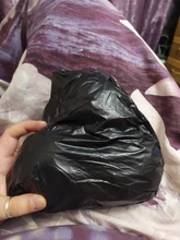 PPE Yoga Bola de masaje cuerpo Fascia relajación Yoga Pilates ejercicio aliviar Fitness estrés ligero dolor muscular aliviar gimnasio