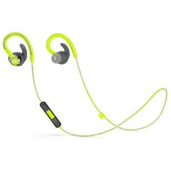 

Headphones JBL Reflect Contour 2 Green
