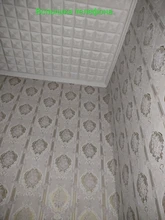 Portable Lantern Working-Torch Aa-Battery 3-Modes flashlight Camping-Lamp Flashlamp 3800-Lumen