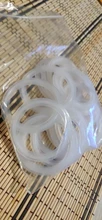 Tri Clamp Gasket Sanitary Clamp Seal