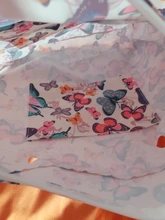 TANQU-tela de sarga compuesta impermeable con forro interior, bolsillo con cremallera para Mini bolsa clásica, bolsillo interior para personas mayores