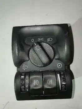 

09228133 control Lights Opel Vectra B Saloon *