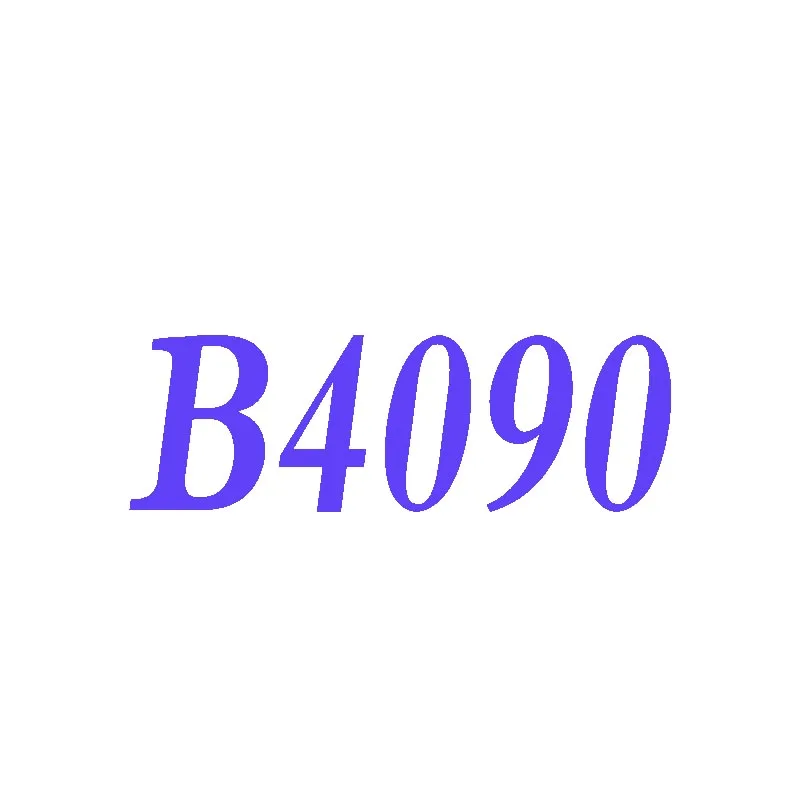 Браслет B4065 B4066 B4067 B4068 B4069 B4070 B4071 B4072 B4073 B4074 B4075 B4076 B4077 B4078 B4079 B4080 B4081 B4082-B4096 - Окраска металла: B4090