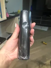 4 paquetes de 20 piezas de calor película claro Video TV aire acondicionado Protector de mando cubierta Protector impermeable caso