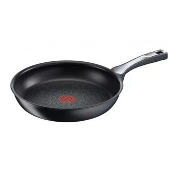 

Frying Pan Tefal 30 cm Expertise