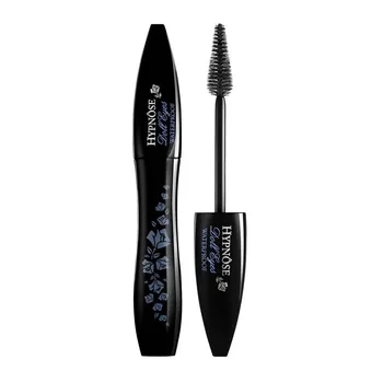 

LANCOME HYPNOSE DOLL EYELASH MASCARA WATERPROOF 1UN
