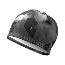 Шапка Asics Logo 135519-1178