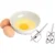 Миксер Polaris PHM 7016 Food Mixer электрический кухонный шейкер миксеры Бытовая техника для кухонного миксера руководство