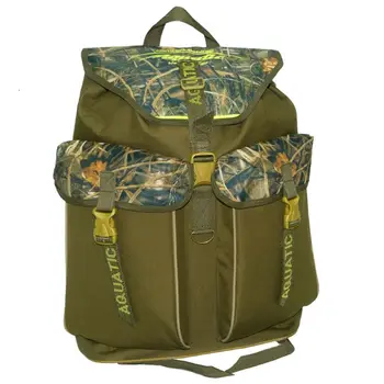 

Backpack fishing aquatic rd-02 rd-02