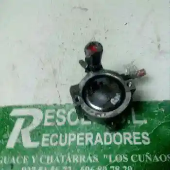 

5948064 STEERING PUMP RENAULT KANGOO (F/KC0)