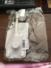 Soporte Universal ajustable para cabezal de ducha, copa de succión sin perforación, soporte de fijación, estante de pared, 360 °, 1 ud.