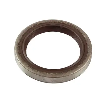 

Kardan oil seal MerCruiser Bravo, OMAX supplier