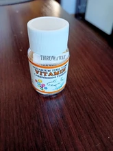 Aquarium-Supplies Trace-Elements Acuario Fish-Enhances Mixed-Vitamins for Immunity