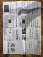 Smar-Sistema de grabación H.265 NVR CCTV Full HD, nuevo minidispositivo de seguridad independiente de 4/8 canales, compatible con ONVIF 2.0 para cámara IP de 1080P