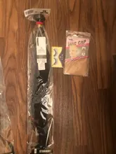 Extensiones de cabello humano liso con cierre, cabello Remy brasileño tejido, 3, 4 mechones, 30, 32, 34 y 36 pulgadas