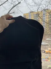 Mochilas para mujeres liso Simple estudiantes dulce de gran capacidad para mujer estilo coreano mochila Ins cremallera de todo-Partido bolsa de viaje