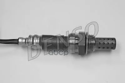 Lambda Chrysler: Neon 2.0 16 V/2.0 16v R/T 99-, PT Cruiser 2.0/2.4 00-Denso No. DOX-1055