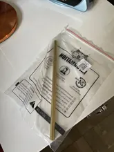 Model-Making-Tools Tube-Pipe Brass-Pipe-Connector Pipeline Hobby Round 3/4/5-/.. Engineering