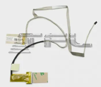 

Matrix flex cable for Asus x550j