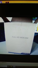 Webcam 1080p Camera Microphone Pc Computor Full-Hd with 2K 4X Usb 