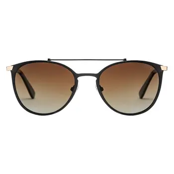 

Bb Unisex Sunglasses Samoa Paltons Sunglasses (51mm)