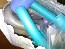 Aparato de entrenamiento, equipo de gimnasio en casa, simulador de Fitness, ejercicio de muslo, maestro deportivo, pierna, músculo, brazo, cintura, máquina de entrenamiento