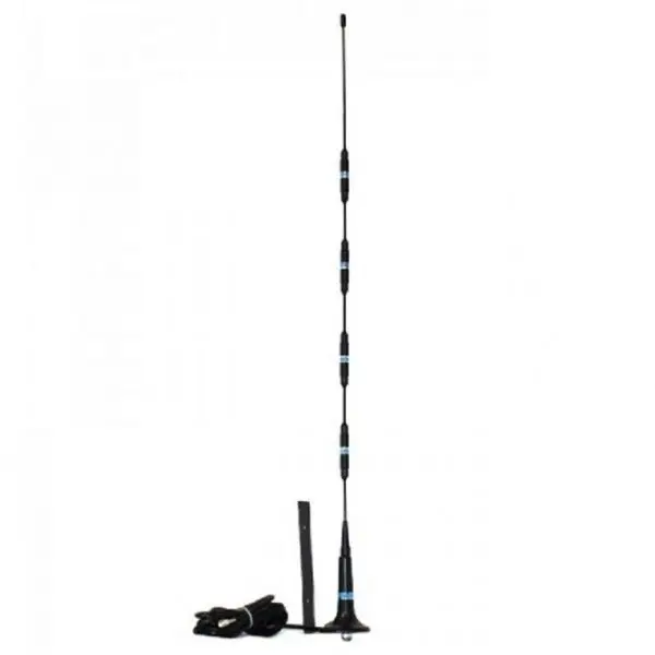 Antey 714-15M-SMA GSM-антенна 13 5dB SMA кронштейн (кабель 15 метров) | Мобильные телефоны и