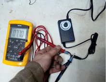 Switching-Adapter Power-Supply Adjustable Led-Strip 2000ma 24v 2a 100-220V 9V DC 5A AC