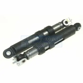 

Shock Absorber washing machine Indesit Hotpoint-Ariston 086515/064503