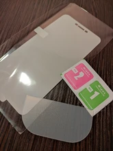 Película de hidrogel para Xiaomi Redmi 4X, 4A, 5A, 6A, S2, Redmi 3, 3S, cristal duro para Redmi 4 Prime, 5 Plus, 6 Pro, no cristal
