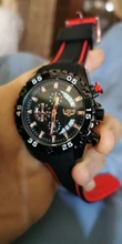 Watches Mens 2021 LIGE Top Brand Waterproof Clock Male Silicone Strap Sport Quartz Watch