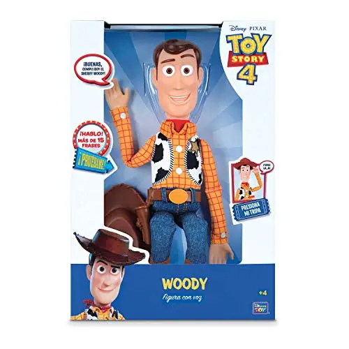 Говорящий вуди. Кукла шериф вуди дисней. Шериф вуди игрушка оригинал. Игрушка дисней ковбой вуди. Фигурка mattel toy story 4 - ковбой вуди gdp68.