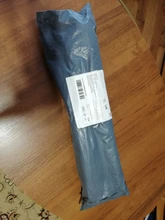 RGB Aquarium Lamp Light Remote-Control Fish-Tank-Essential Plants Colorful for Amphibious-Use