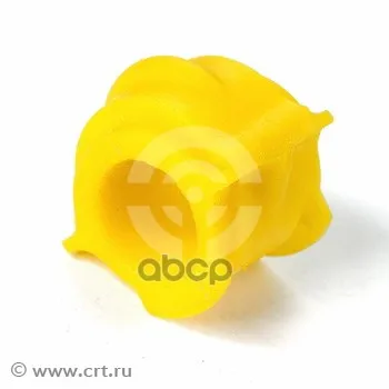 06e103181k. Bsg 70-923-020. Bsg 70-923-003. 923 057 93 28. Резинки глушителя форд фокус 2 рестайлинг.