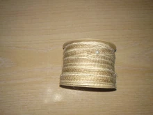 Burlap-Rolls Packaging Lace Crafts Hessian-Ribbon Wedding-Decoration Jute Christmas-Gift