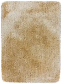 

Carpet Collection "Touch Me long" 061 TM 170x240 cm 25532